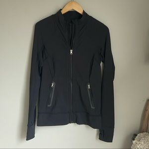Lululemon Runner Jacket